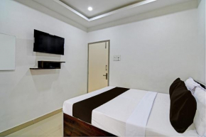 Hotel O Top 22